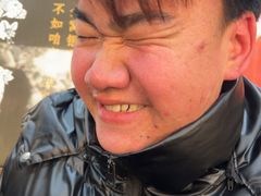 -草窝烤鸭·新京菜(鼓楼店)