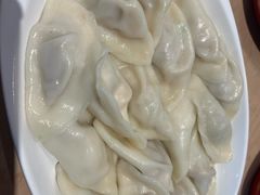 -喜家德虾仁水饺(济钢店)