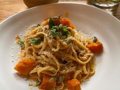 -Egg•Allday Brunch(襄阳北路店)