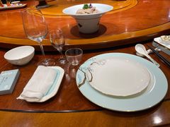 -一盏云·茶馆·淮扬菜(高新店)