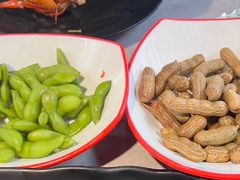 -赤甲皇(仙霞路店)