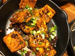 -丝恋丝娃娃(逸天城国贸店)