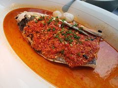 -凤凰湘语·湘粤鲜融(浦东旗舰店)