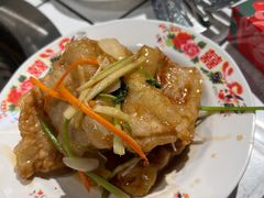 -姚稷大铁锅(龙之梦店)