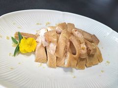 -曼格纳·曼芯馆(杨浦店)