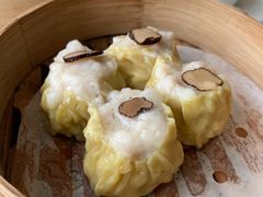 -海湾壹品·粤菜·早茶·烤鸭(拱北店)