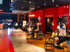 -USM宜欣全景声激光巨幕影城(宜欣城旗舰店)