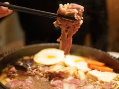 -伊藤ITO(侨福芳草地购物中心店)