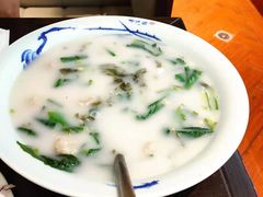 -新黑石礁酒楼·海鲜(黑石礁店)