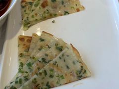 -大蓉和(双楠店)