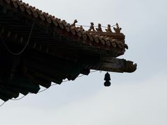 -天下玉苑
