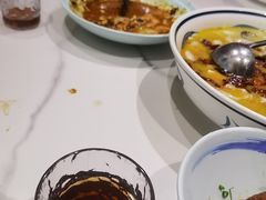 -大厨小馆(华阳城店)