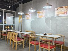 -百年尹氏汤包(湖南路狮子桥店)