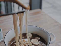-张老板的店(民乐园店)