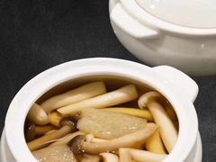 -箸福·夜上海(月牙湖公园店)