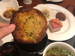 -西安赛瑞喜来登大酒店