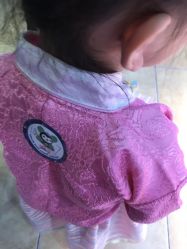 -万达宝贝王(长春红旗街店)