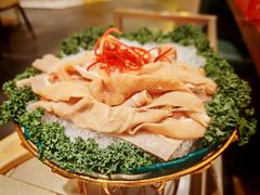 -十二春顶级锅物(泉亮花园店)