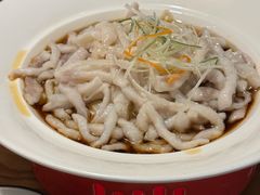 -董厨煨汤馆(车站路店)