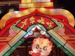 -杨柳青古镇