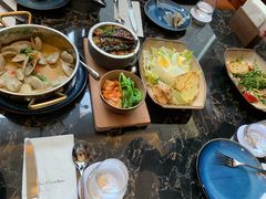 -酒池星座(深圳湾后海汇店)