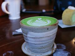 -MAISON门前杂货店