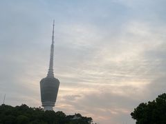 -梧桐山风景名胜区