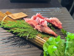 -黑牛の店·黑金店(沈阳万象城店)