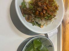 -椰小调.儋州米烂(名门店)