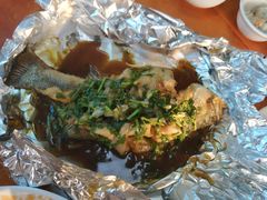 -裕华(南华东路店)