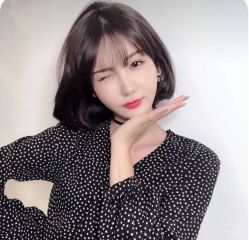 -卡尔诗·科技美肤连锁
