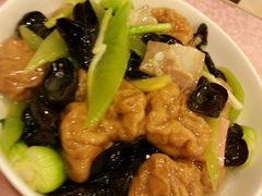 -旭龙鱼头王(航华店)
