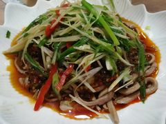 -洪霞餐馆