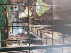 -呱呱抓鸭记(汝州大时代店)