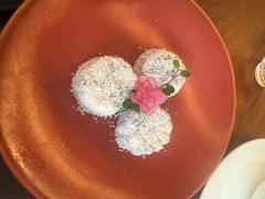 -墨宴(西洋湖店)