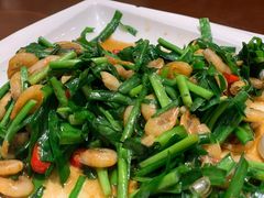 -毛家饭店(碧桂园店)