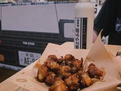 -藤原肠粉店