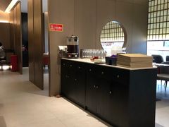 -赤火牛排(金狮广场店)