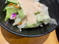 -松岛渔村(迎客路店)