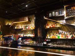 -C&R西班牙餐厅