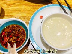 -春润大地海南椰子鸡(沙井京基百纳广场店)