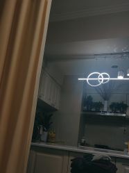 -苗塑堂减肥艾灸
