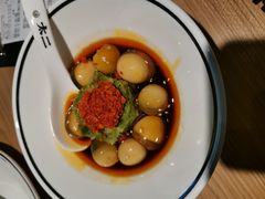 -新太二·鲜料川菜(晶耀前滩店)