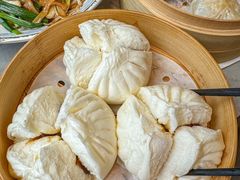 -锦园春香港茶餐厅(西海湾旗舰店)