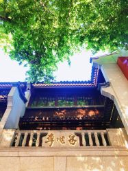 -李顺昌 SACELL LEE (旗舰店)