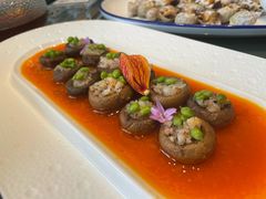 -莆鑫海鲜城(浏河店)