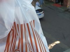 -南大门韩国米糕(公滨路店)