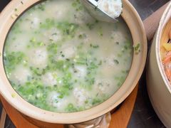 -船家渔(徐州北路店)