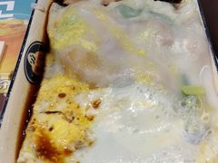 -银记肠粉店(新港西路店)