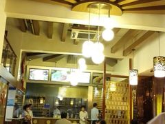 店堂-吴苑饼家(延平路店)